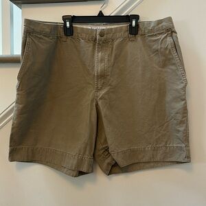 Columbia Cargo Outdoor Shorts men’s size 40